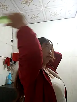 ditbu's cam snapshot