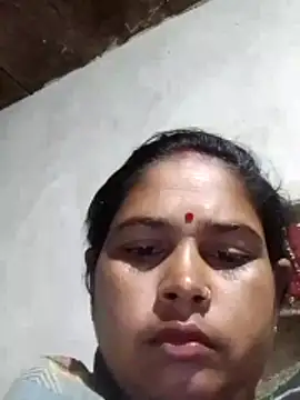 Rukmani_hot's cam snapshot