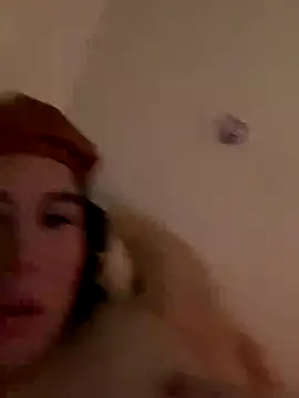 Mia_Carters's cam snapshot