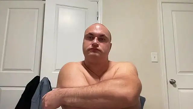 SluggishChase99 live sex cam