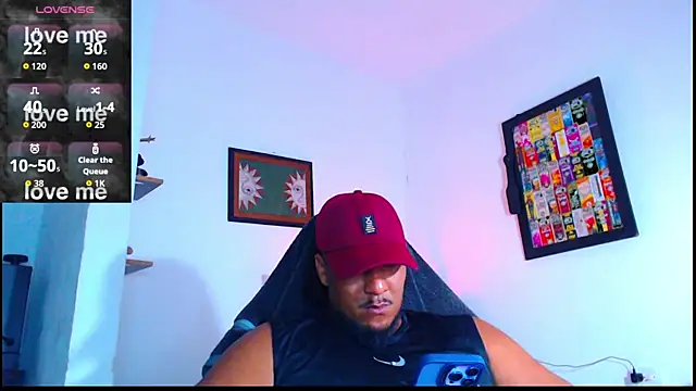 yosoy_enzo2020 live sex cam