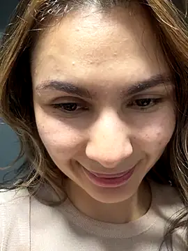 SofiaG_'s cam snapshot