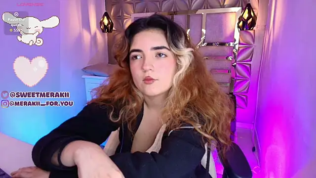 meraki_fraise's cam snapshot