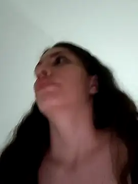 aurelialux's cam snapshot