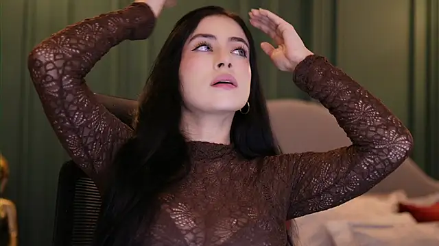 ArwenMuse's cam snapshot