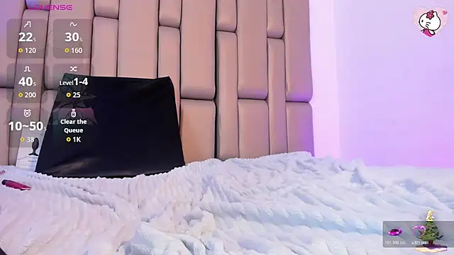 _sowy_venus_'s cam snapshot