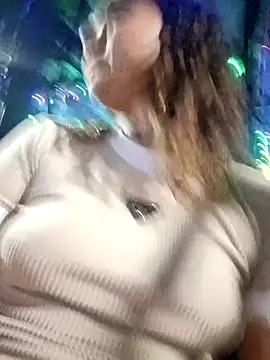 Alis_1327's cam snapshot