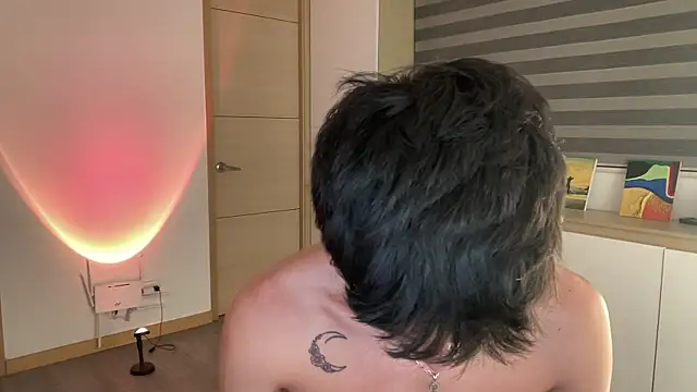 sweettaaron01 live sex cam