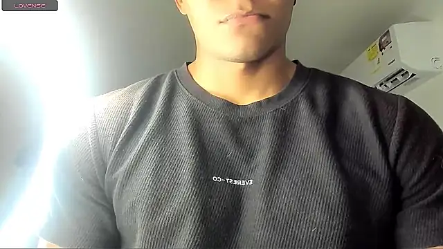 jeanfran_ferrer live sex cam