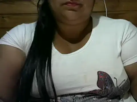 MARRENTINHA34's cam snapshot