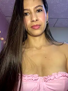 Lenapink19's cam snapshot