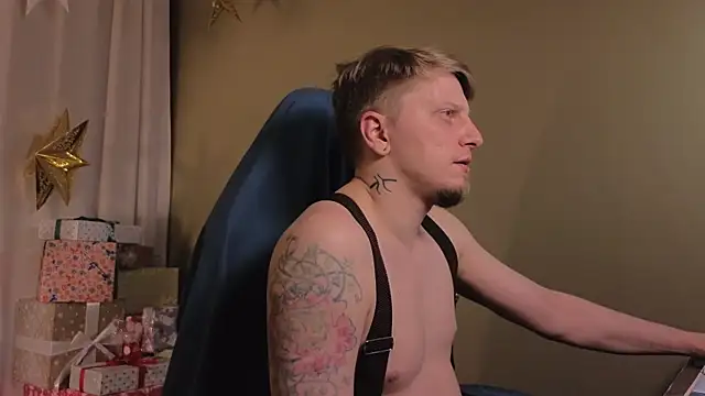 Vincent_Hardman live sex cam