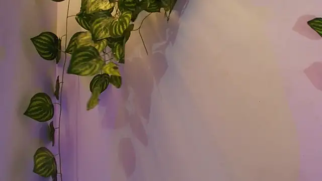 ava_wildes's cam snapshot