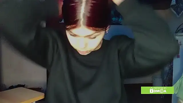 linavox's cam snapshot