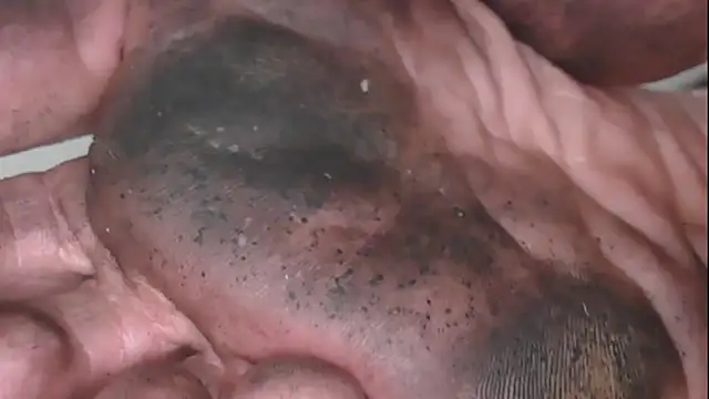 Miss_Bella_Feet's cam snapshot