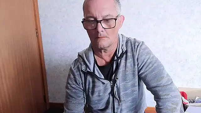 daddy_man's cam snapshot