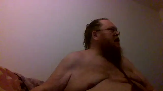 Kaappi1967's cam snapshot