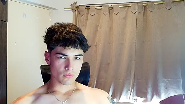 jimmy_class live sex cam