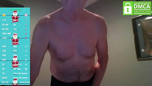 NeoOnSC's cam snapshot