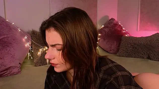 tomorrows_day live sex cam