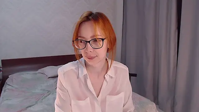 miss_biscuit_'s web cam