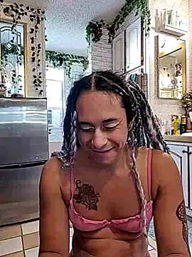 TranSexualJade95's cam snapshot