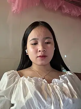 Wendy879's cam snapshot