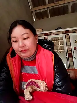 phunphun's cam snapshot