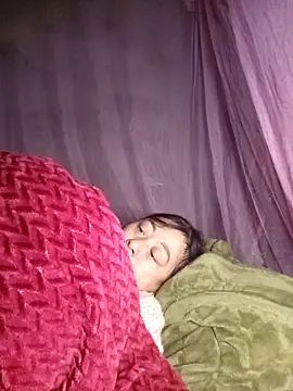 Minnakutew20's cam snapshot