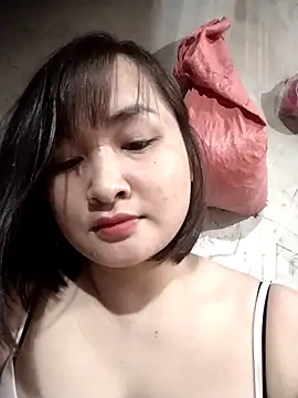 Jeassi-sica's cam snapshot