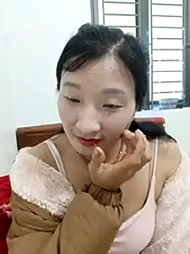 wees-lind's cam snapshot