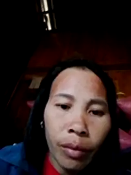 Ana_hoa's cam snapshot