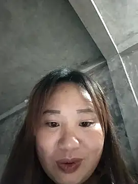 MINSSA502's cam snapshot