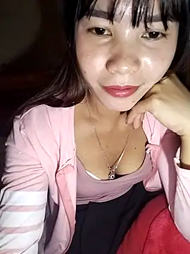 gugu0022's cam snapshot