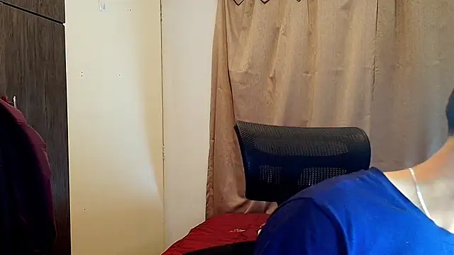 jimmy_class live sex cam