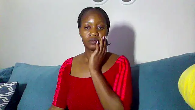 Hardnipples8's cam snapshot