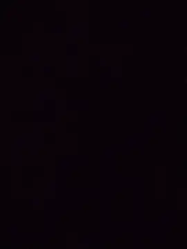 Danielitohot23cm's cam snapshot