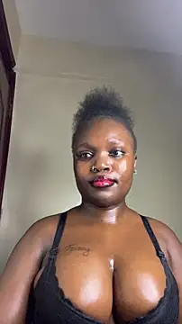 Mistress__'s cam snapshot