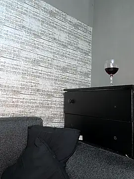 ExclusiveLeexx's cam snapshot