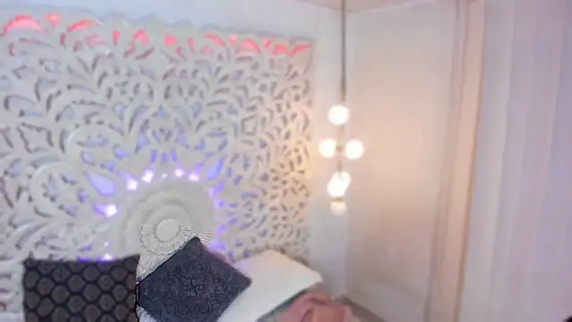 Kayla_stern_'s cam snapshot