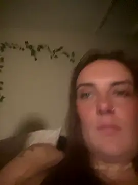 freaky007fox's cam snapshot