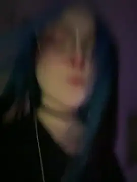 MaddisonHaas's cam snapshot