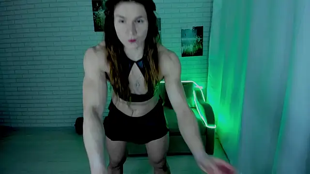 Lisa_Ray's cam snapshot