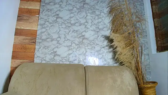 katy_handerson's cam snapshot