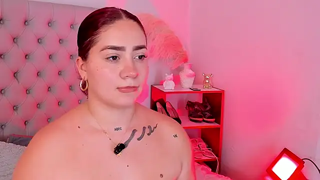 Morgan_Wright's cam snapshot