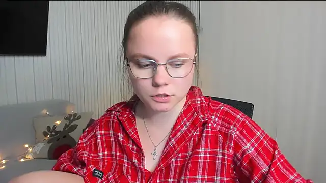 milalapka's cam snapshot