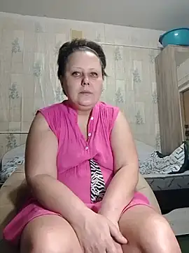 Tupo070481's cam snapshot