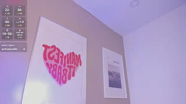 vainilla_whisper's cam snapshot