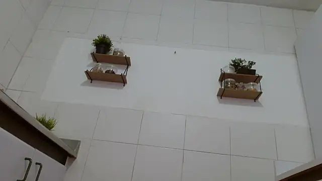 amyfuntime's cam snapshot