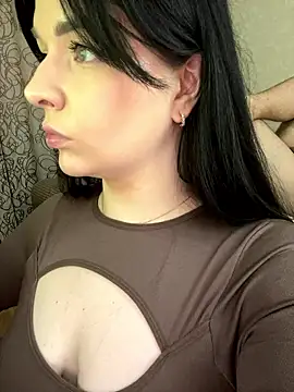 Poly_Nick's cam snapshot